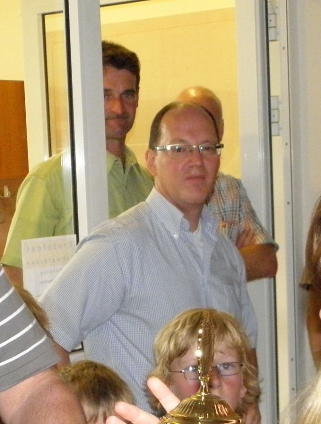 files/kreisverbandIII/images/2011/KV III-Uwe Drecktrah11.JPG